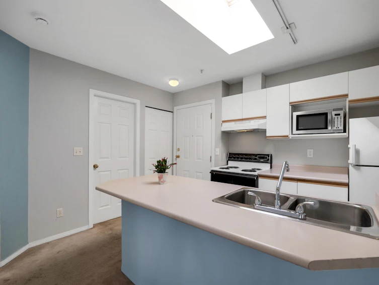 C307-40140 Willow Crescent, Squamish, BC, V8B 0M1 - 4