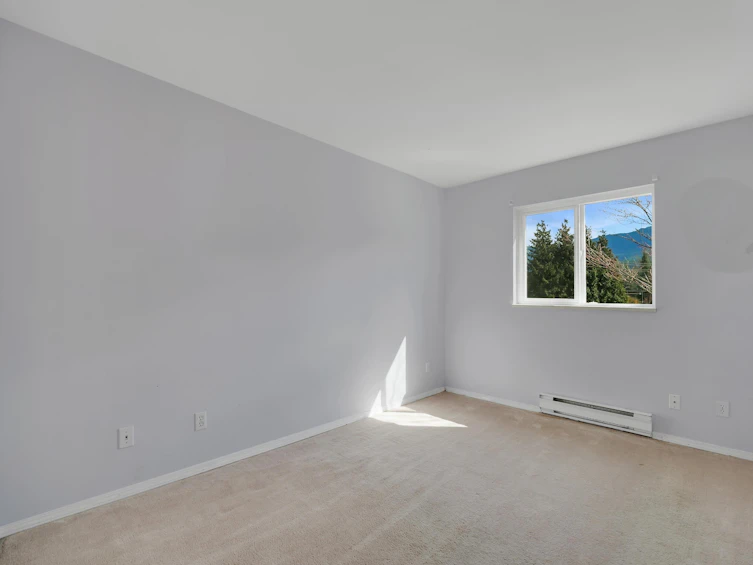 C307-40140 Willow Crescent, Squamish, BC, V8B 0M1 - 10