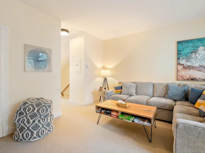 203-4405 Blackcomb Way - 3