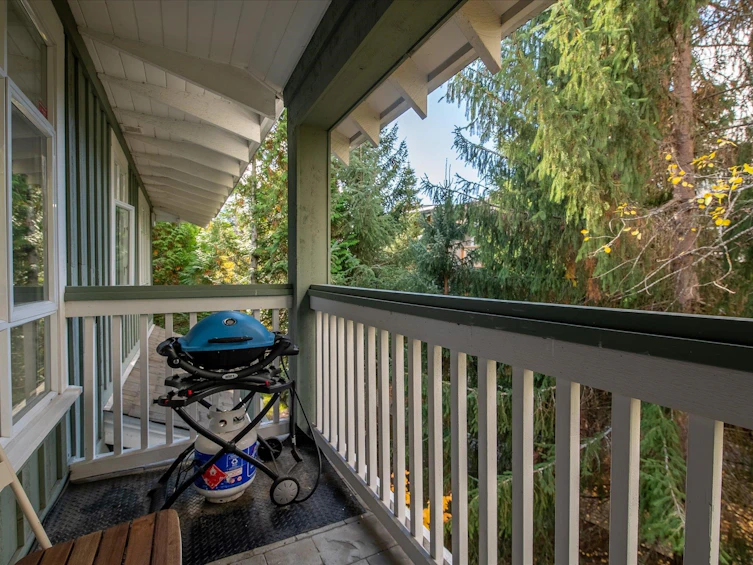 203-4405 Blackcomb Way, Whistler, BC, V8E 0X7 - 4
