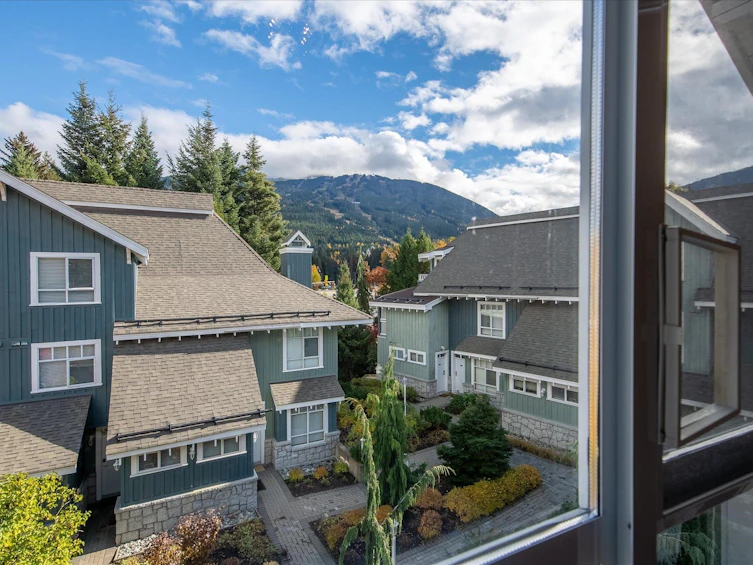 203-4405 Blackcomb Way, Whistler, BC, V8E 0X7 - 16