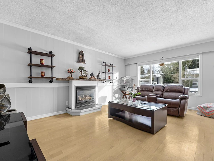 26953 28a Avenue, Langley, BC, V4W 3A1