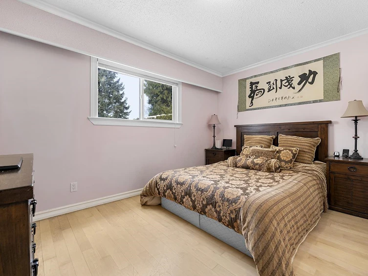 26953 28a Avenue, Langley, BC, V4W 3A1 - 9