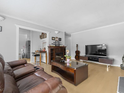 26953 28a Avenue - 3