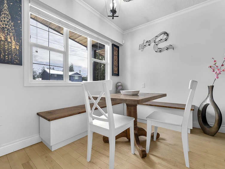 26953 28a Avenue, Langley, BC, V4W 3A1 - 7