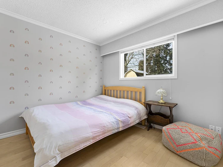26953 28a Avenue, Langley, BC, V4W 3A1 - 8