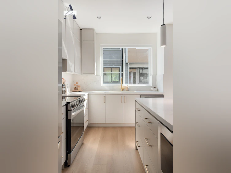 62-14285 64 Avenue, Surrey, BC, V3W 1Z2 - 5