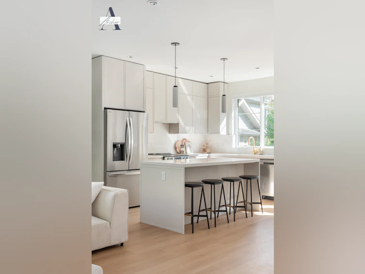 62-14285 64 Avenue, Surrey, BC, V3W 1Z2 - 4
