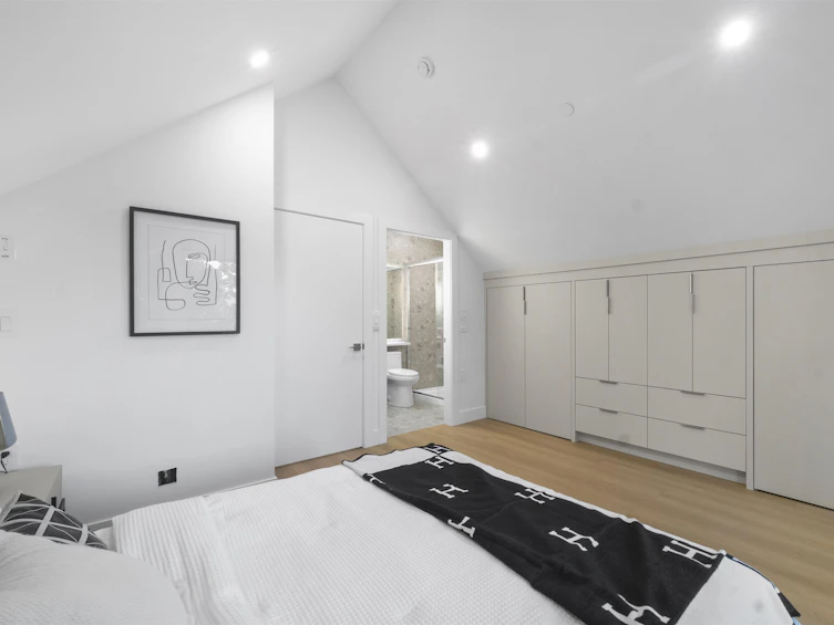 1-2386 E 45th Avenue, Vancouver, BC, V5R 1K3 - 20