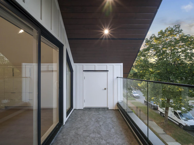 1-2386 E 45th Avenue, Vancouver, BC, V5R 1K3 - 22