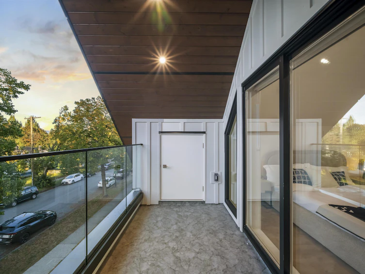 1-2386 E 45th Avenue, Vancouver, BC, V5R 1K3 - 21