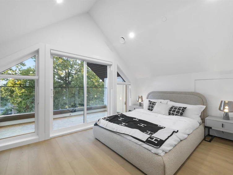 1-2386 E 45th Avenue, Vancouver, BC, V5R 1K3 - 19
