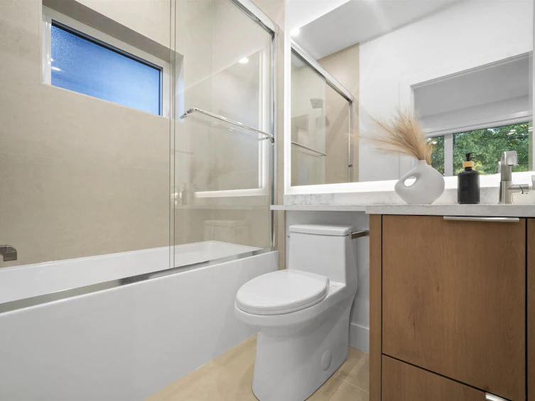 1-2386 E 45th Avenue, Vancouver, BC, V5R 1K3 - 18