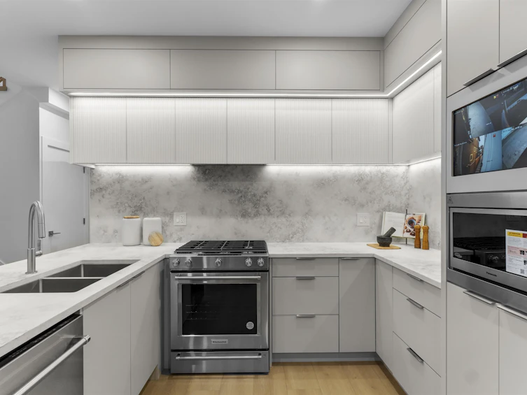 1-2386 E 45th Avenue, Vancouver, BC, V5R 1K3 - 8