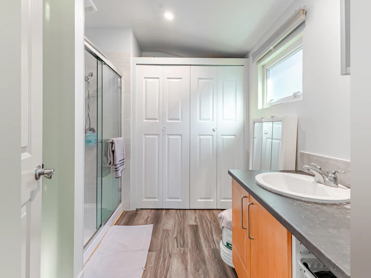 12930 Old Yale Road, Surrey, BC, V3T 3B7 - 20