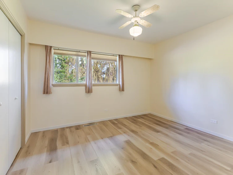 12930 Old Yale Road, Surrey, BC, V3T 3B7 - 10