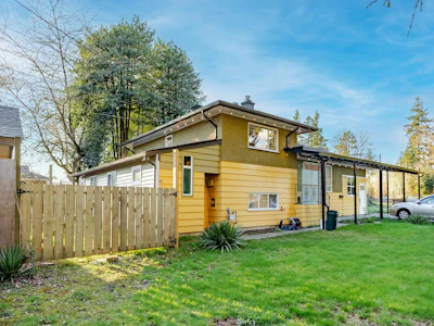 12930 Old Yale Road - 2