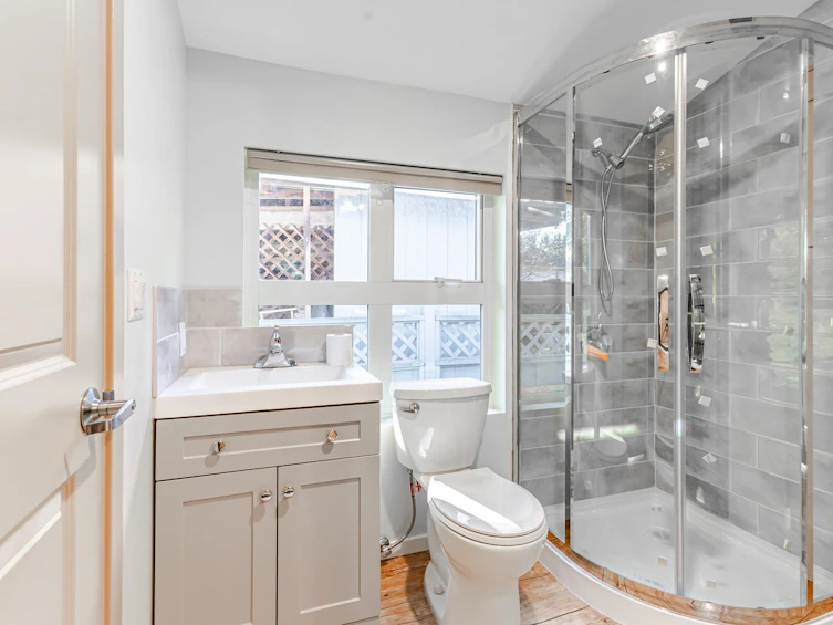 12930 Old Yale Road, Surrey, BC, V3T 3B7 - 22