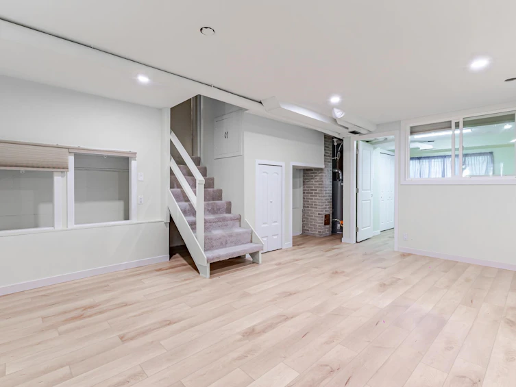 12930 Old Yale Road, Surrey, BC, V3T 3B7 - 8