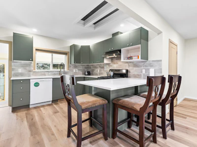 12930 Old Yale Road - 4