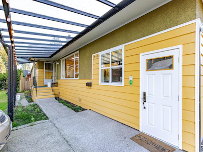 12930 Old Yale Road - 3