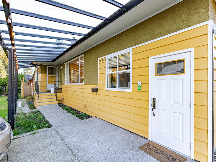 12930 Old Yale Road, Surrey, BC, V3T 3B7 - 3