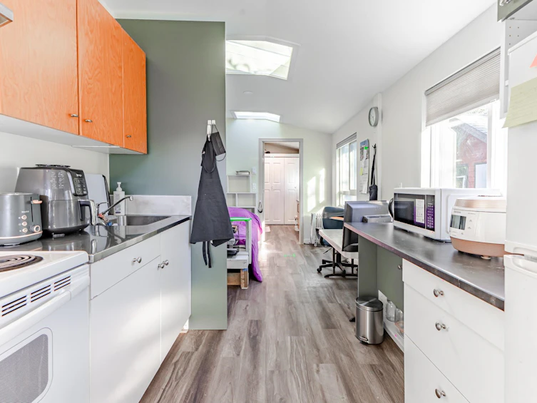 12930 Old Yale Road, Surrey, BC, V3T 3B7 - 15