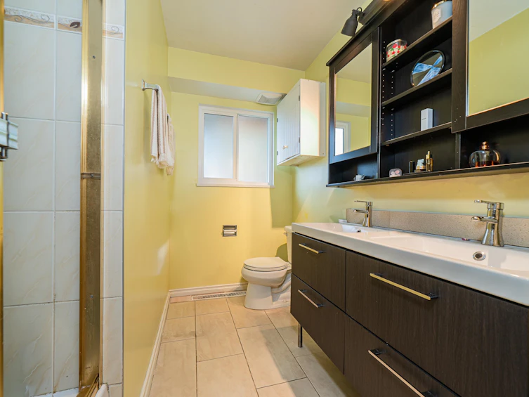 4831 Foxglove Crescent, Richmond, BC, V7C 2K4 - 15