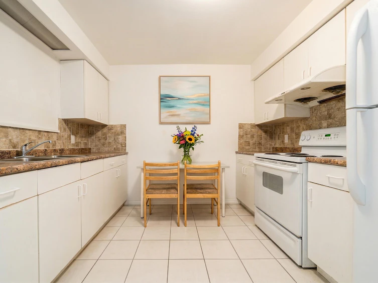 4831 Foxglove Crescent, Richmond, BC, V7C 2K4 - 24