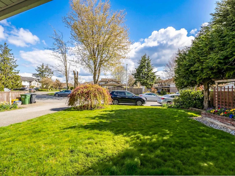 4831 Foxglove Crescent, Richmond, BC, V7C 2K4 - 29