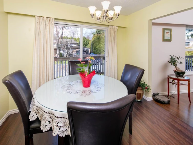 4831 Foxglove Crescent, Richmond, BC, V7C 2K4 - 9
