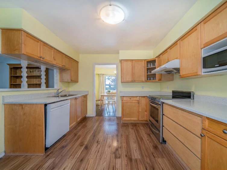 4831 Foxglove Crescent, Richmond, BC, V7C 2K4 - 14