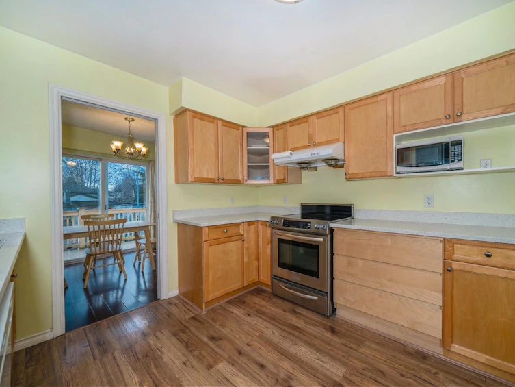 4831 Foxglove Crescent, Richmond, BC, V7C 2K4 - 12