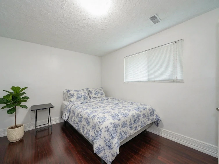 4831 Foxglove Crescent, Richmond, BC, V7C 2K4 - 27