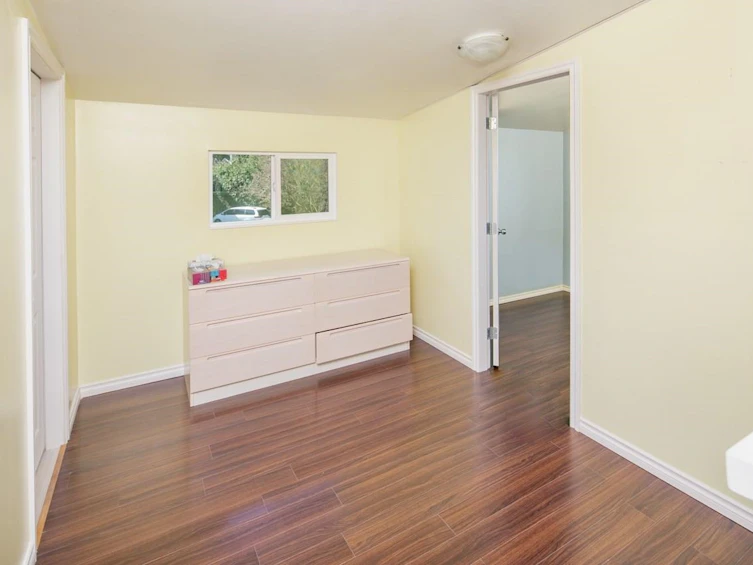 4831 Foxglove Crescent, Richmond, BC, V7C 2K4 - 22