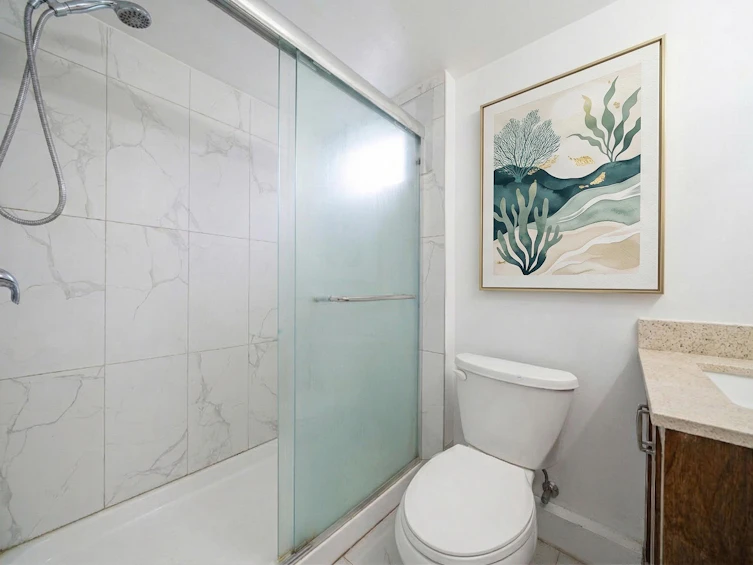 4831 Foxglove Crescent, Richmond, BC, V7C 2K4 - 28