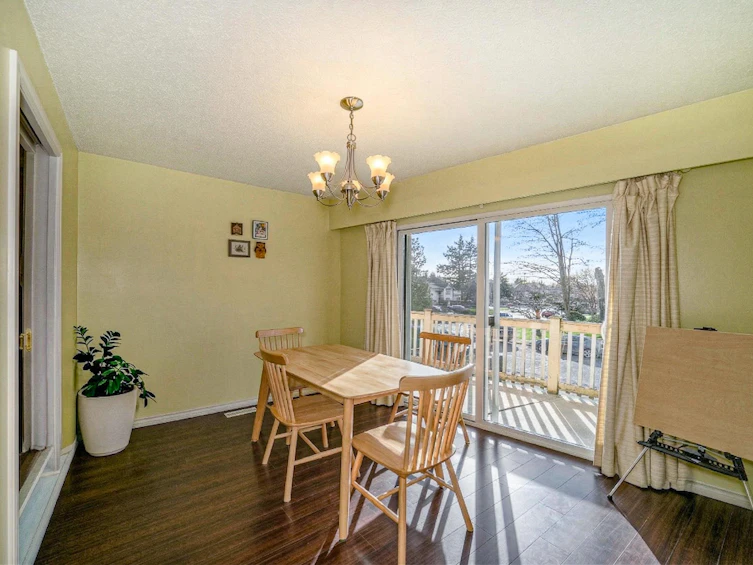 4831 Foxglove Crescent, Richmond, BC, V7C 2K4 - 13