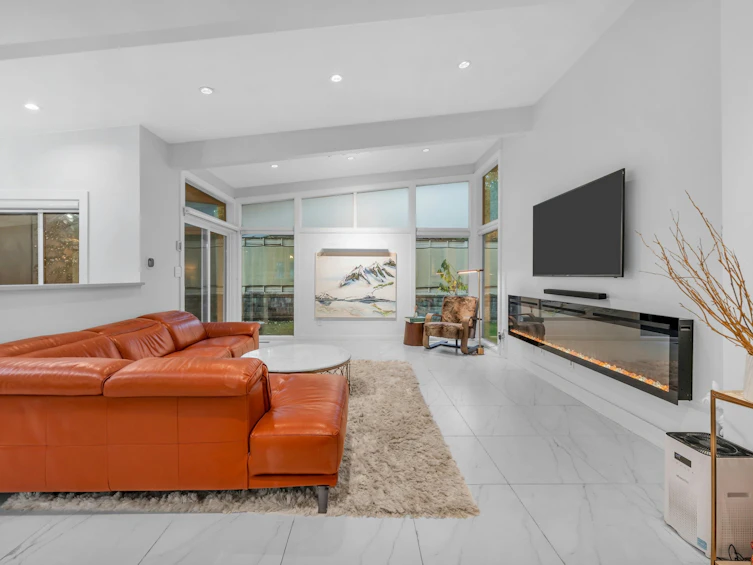 475 Newlands Road, West Vancouver, BC, V7T 1W3 - 6