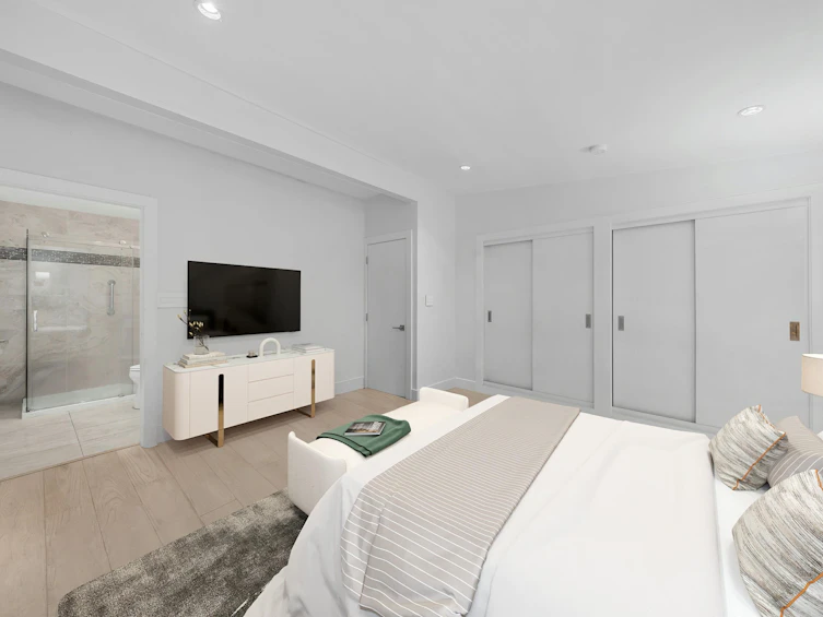 475 Newlands Road, West Vancouver, BC, V7T 1W3 - 20