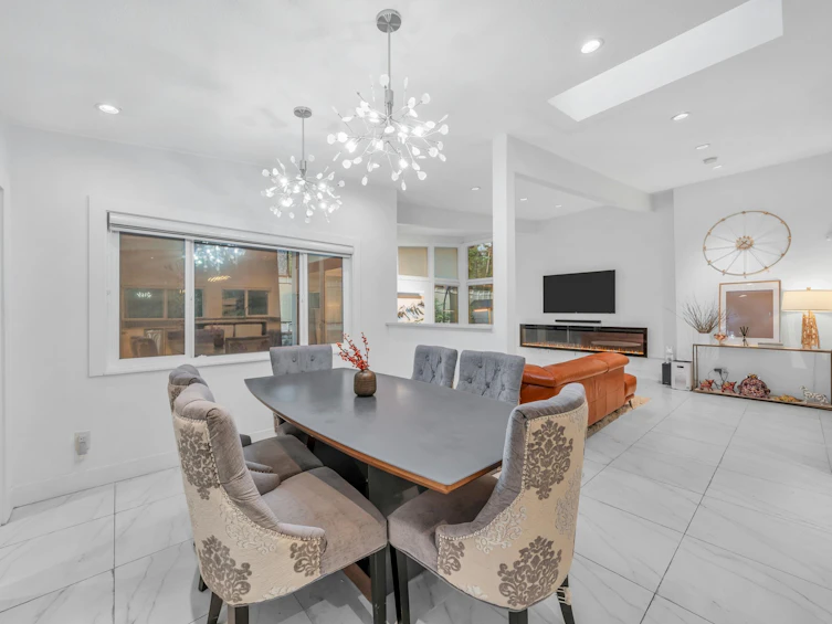 475 Newlands Road, West Vancouver, BC, V7T 1W3 - 11