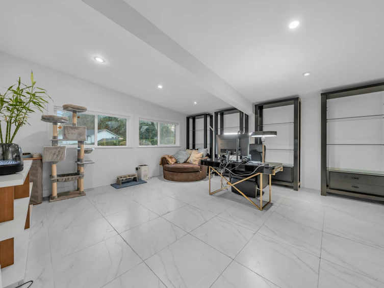 475 Newlands Road, West Vancouver, BC, V7T 1W3 - 24