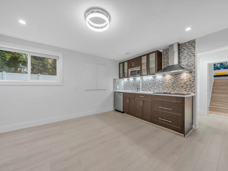 475 Newlands Road, West Vancouver, BC, V7T 1W3 - 22
