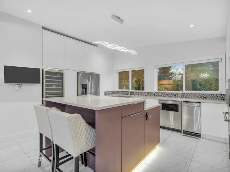 475 Newlands Road, West Vancouver, BC, V7T 1W3 - 12