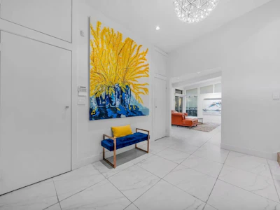 475 Newlands Road - 4