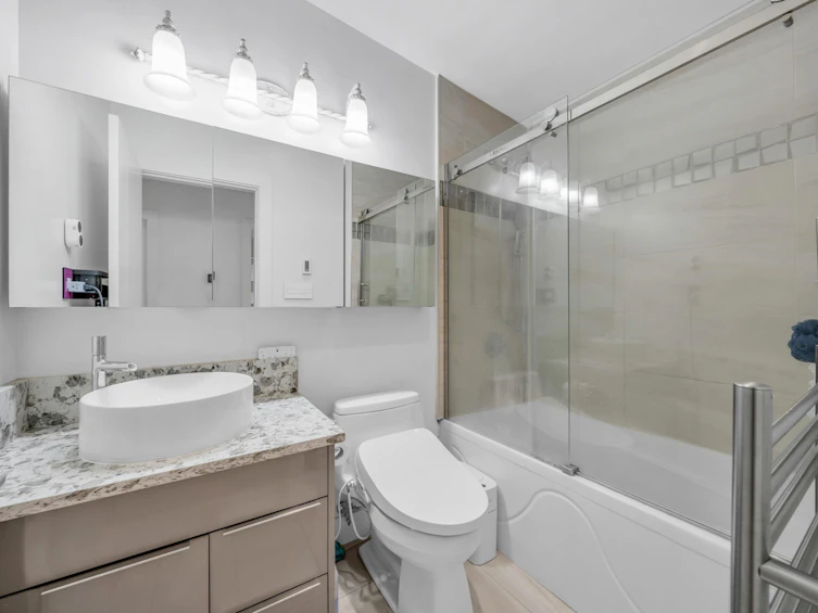 475 Newlands Road, West Vancouver, BC, V7T 1W3 - 19