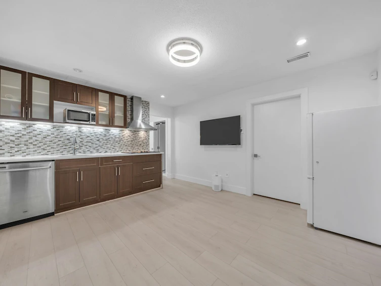 475 Newlands Road, West Vancouver, BC, V7T 1W3 - 23