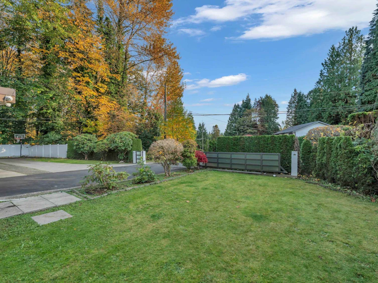 475 Newlands Road, West Vancouver, BC, V7T 1W3 - 29