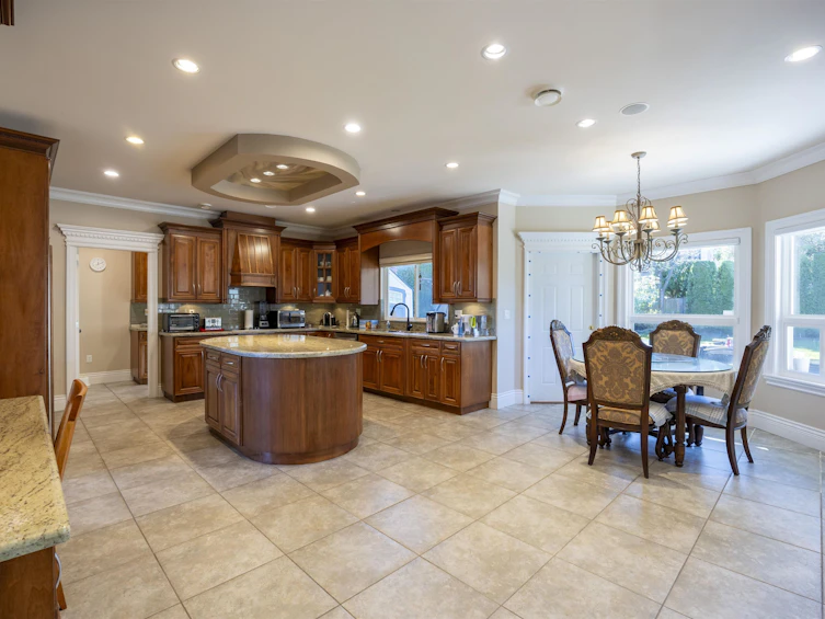 6860 Donald Road, Richmond, BC, V7C 2Y9 - 10