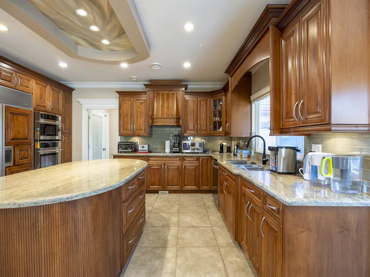 6860 Donald Road, Richmond, BC, V7C 2Y9 - 8