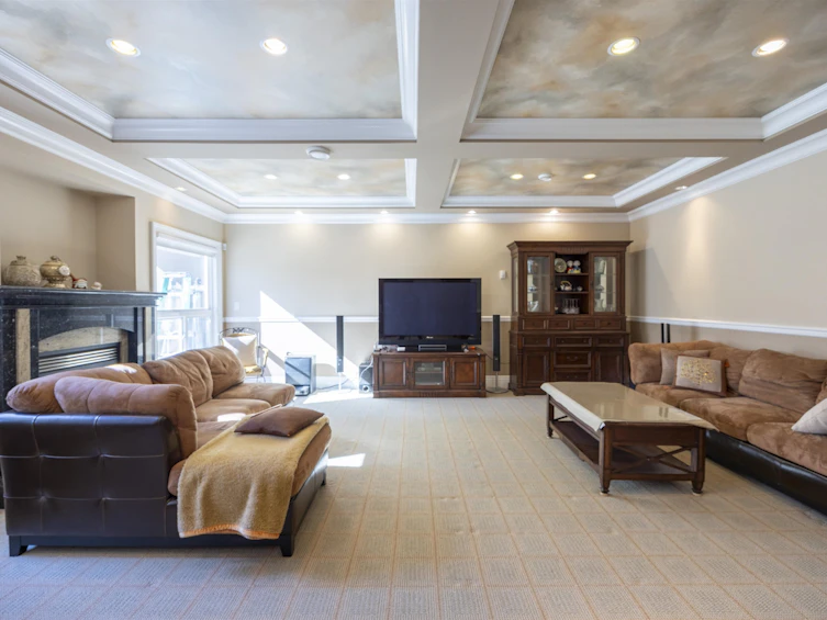 6860 Donald Road, Richmond, BC, V7C 2Y9 - 14